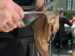 -比尔森巴西烤肉自助(红旗街店)