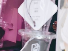 -JPG coffee(广州体育西店)
