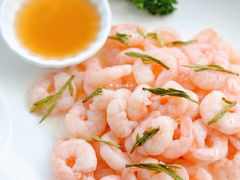 -龙井壹号·茶缘山景宴(龙井村店)