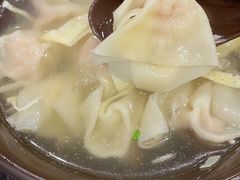 -全启和美食(由由店)