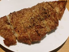 -鼎泰丰(德基广场店)