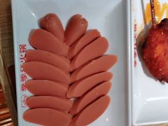 -季季红火锅(下罗财大店)