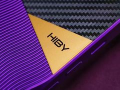 -北京天域联达耳机店(财智国际大厦店)