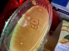 -麦德龙(包河店)