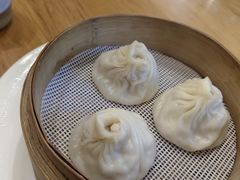-花悦豆香