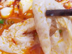 -长香源葫芦头梆梆肉(兴隆巷店)