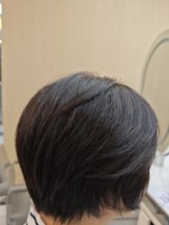 -首脑美发沙龙