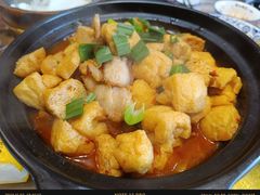 -富正毅三下锅(体育馆店)