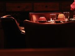 -华豫川酒家(双子塔店)