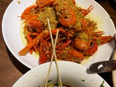 -马头巷·食景园(苏州总店)