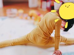 -Isee灰姑娘国际儿童艺术中心(证大·大拇指广场店)