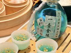 -苏梦江南·淮扬菜(夫子庙店)