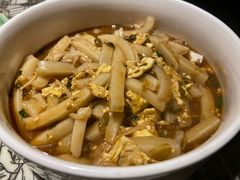 -绿茶餐厅(西湖银泰百货店)