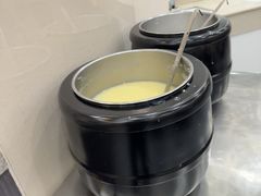 -爱康国宾体检中心(福田分院)