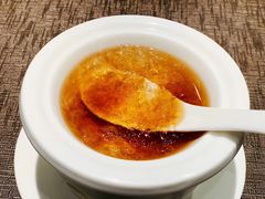 -郑春發佛跳墙(三迪中心店)