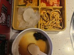 -猫抓烤肉(春熙路店)