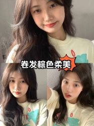 -相约芊艺护肤造型