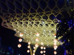 iphone_upload_pic-成都环球中心天堂洲际大饭店