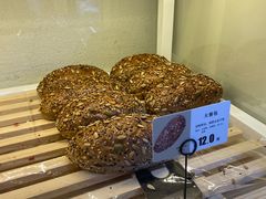 -野上麦田(中贸广场店)