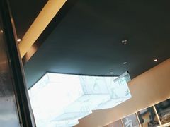 -全牛匠·乐山跷脚牛肉(上品+店)
