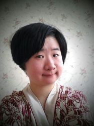 android_upload_pic-茜尔维亚修身连锁(庆春银泰店)