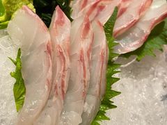 -酒肴一瓢·活贝料理·日本料理(三元桥·霄云路店)