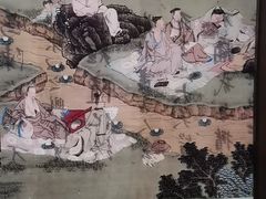 -豫满楼(正光路店)
