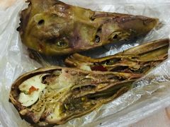 -有间鸭店(张之洞路店)