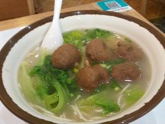 -西关名点(大塘店)