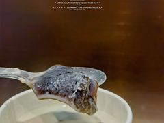 -一口小满手作糯米糍(北山店)