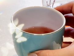 -蝶园·装修中(BFC外滩金融中心店)