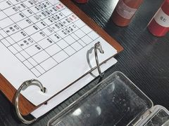 制作过程-MLart口红DIY