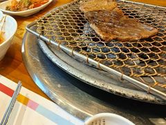 -青鹤谷(苏州店)