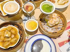 -点都德(千灯湖环宇城店)