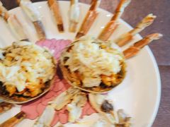 -蟹榭·本帮江浙菜·蟹宴(五角场合生汇商场店)