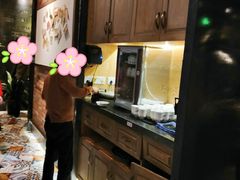 -辛香汇·现炒川菜(武进吾悦店)