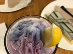 -麦隆咖啡Mellower Coffee(弘基时尚生活中心店)