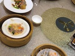 -瑞景轩中餐厅