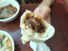 -姚记炒肝店(鼓楼店)