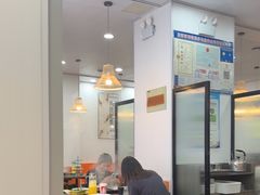 -鱻鱼捞.祥祥鱼锅(高淳一店)