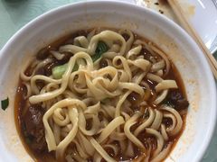 -上庄晋风庄园(上庄店)