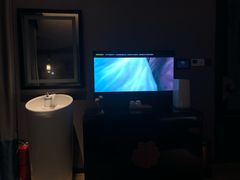 -璞·澐间影院式足道SPA(尚悦湾店)