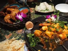 -小娘惹厨房Little Nyonya(狮城有约上榜店)