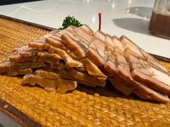 -后海16号·北京私房菜