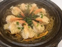 -眉州东坡(亚运村店)
