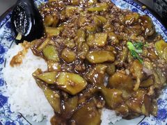 -中国兰州名牛纯汤牛肉面(永安道店)