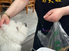 -彭大姐老店黄辣丁(新津店)