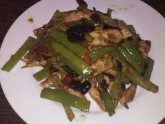 android_upload_pic-吕氏疙瘩汤·私家菜馆(慈云寺店)