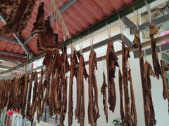 -惠东华美达广场酒店华美轩