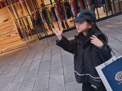 -COVA(新天地Xintiandi店)